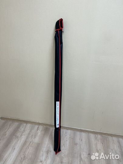 Фидерное удилище siweida basic 3.90m 90g