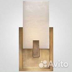 Бра Imperiumloft 44.297