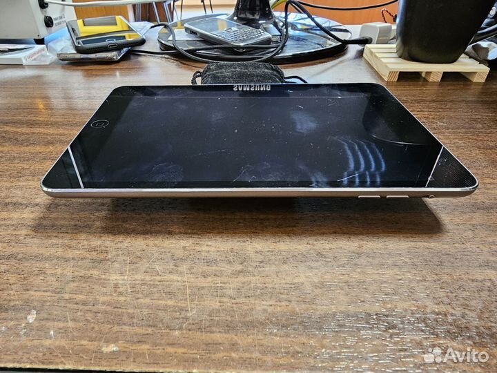 iPad mini 2 32gb