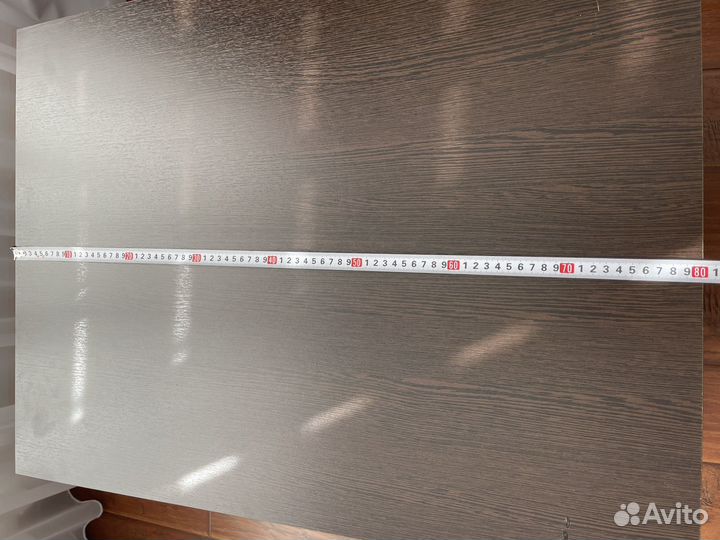 Тумбочка бу