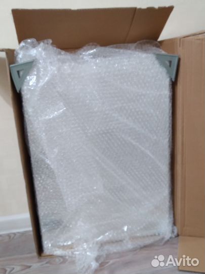 Зеркало- шкаф, 401455 см