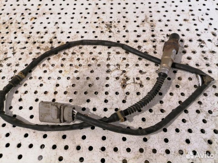 Лямбда зонд Volkswagen Passat