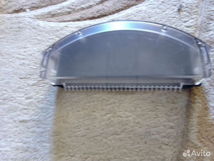 Пылесборник irobot