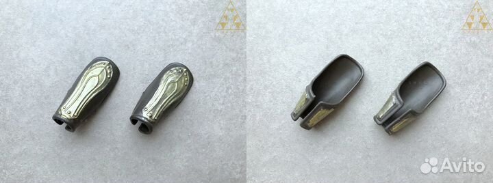 Аксессуары Греческий воин (SYY Toys / Hot Toys)