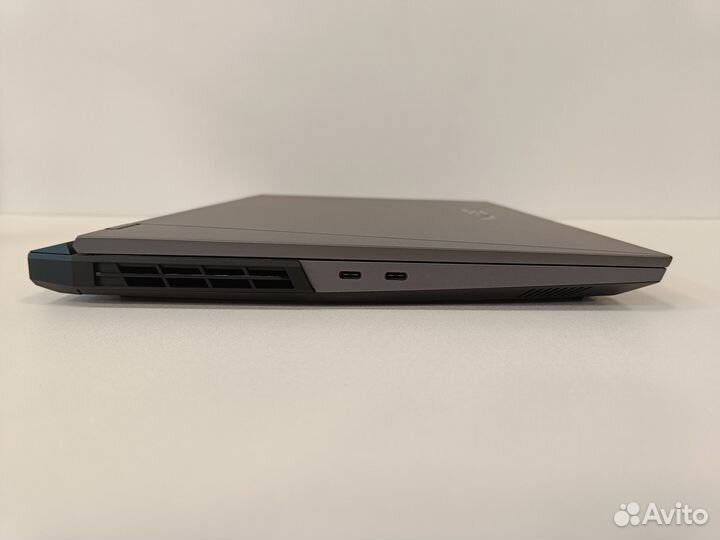 Ноутбук Lenovo Legion 5 Pro Gen 7 16ARH7H