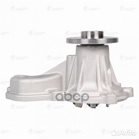 Насос водяной для а/м Honda Civic (06) 1.8i