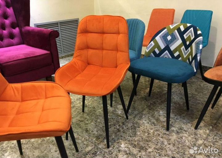 Стул опт розница