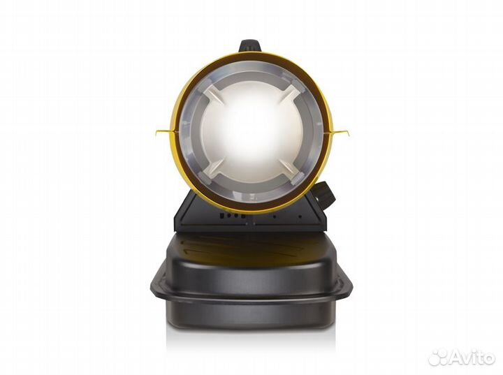 Дизельная тепловая пушка Ballu -10 киловатт