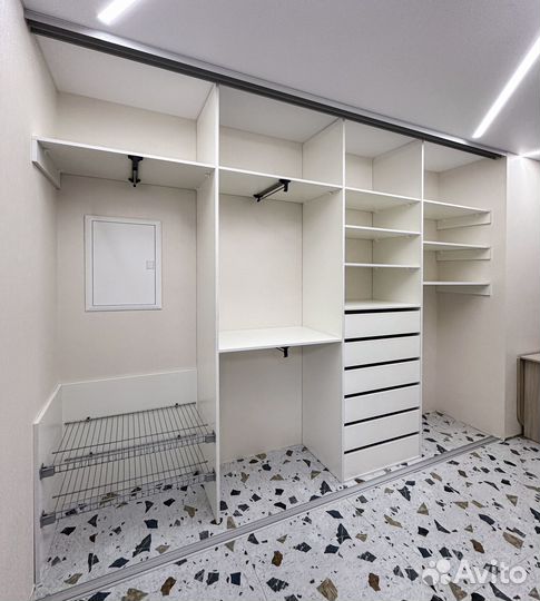 Шкаф купе Бесплатная Доставка