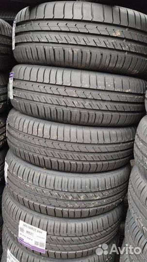 Laufenn G Fit EQ LK41 185/65 R15