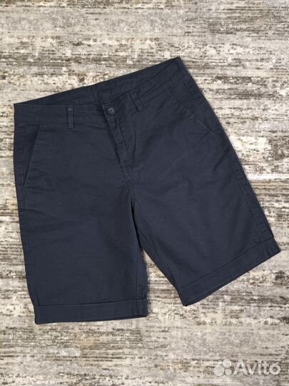 Бриджи женские O'Stin 44 S