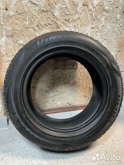 Viatti Bosco A/T 235/55 R17 99V