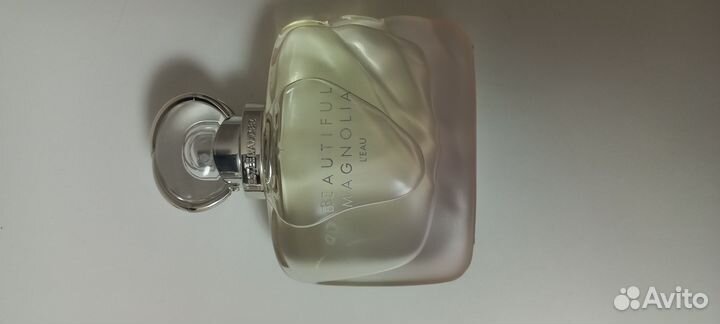 Estee lauder beautiful magnolia l eau