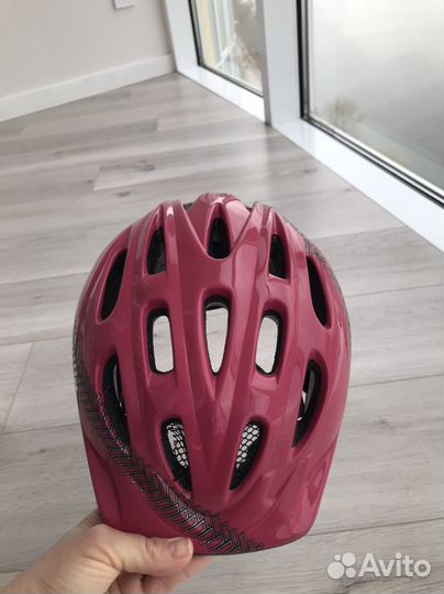 Шлем детский BMW