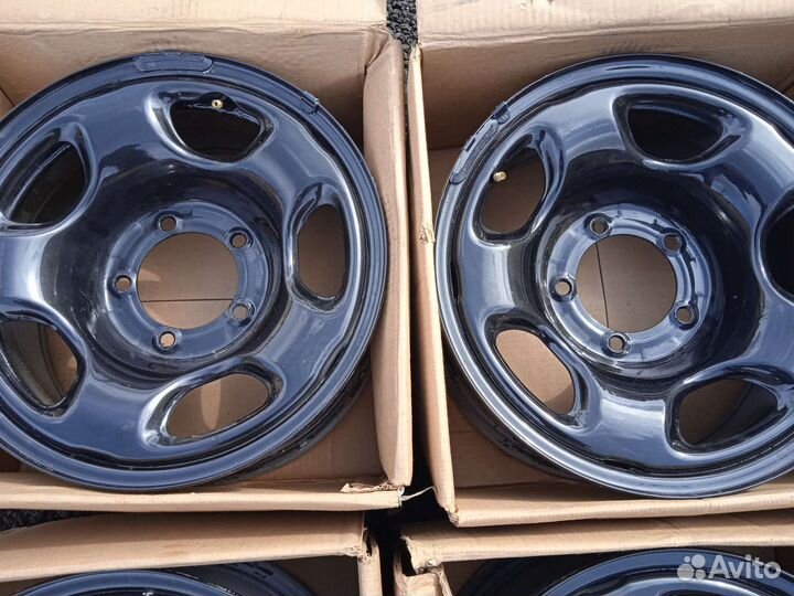 Диски Сузуки