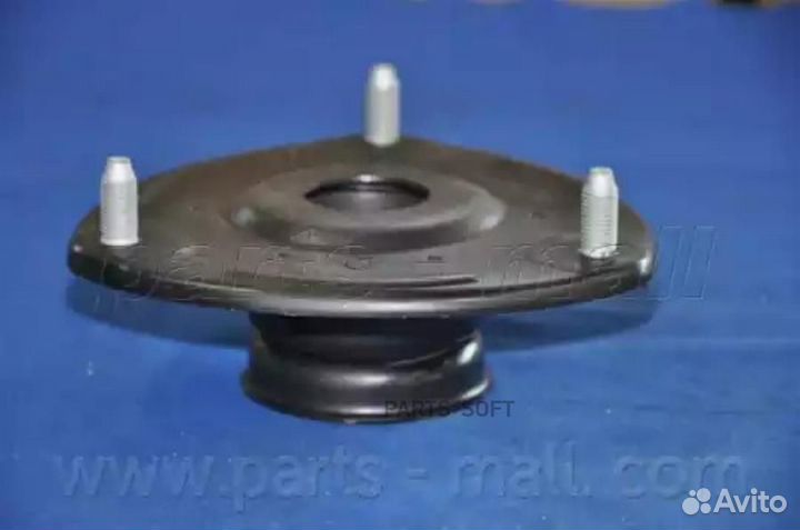 Опора стойки амортизатора