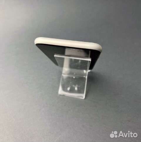 iPhone Xr, 128 ГБ