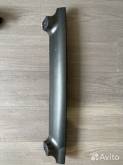 Решетка ресничка 2114 2115