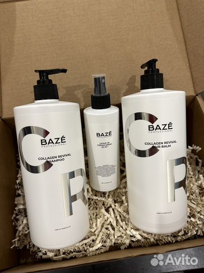 Подарочный набор для женщин