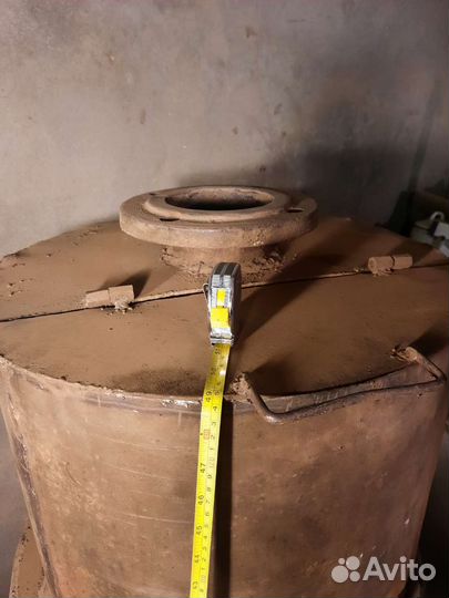 Банная печь, печь для бани