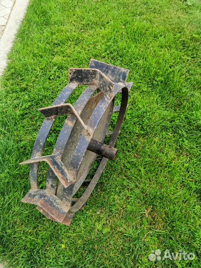 Зажигание(магнето),запчасти на мотоблок