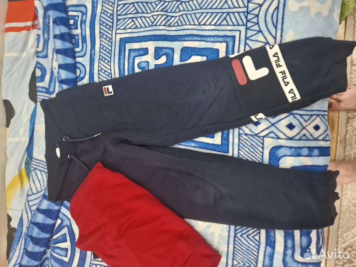 Продаю костюм на мальчика