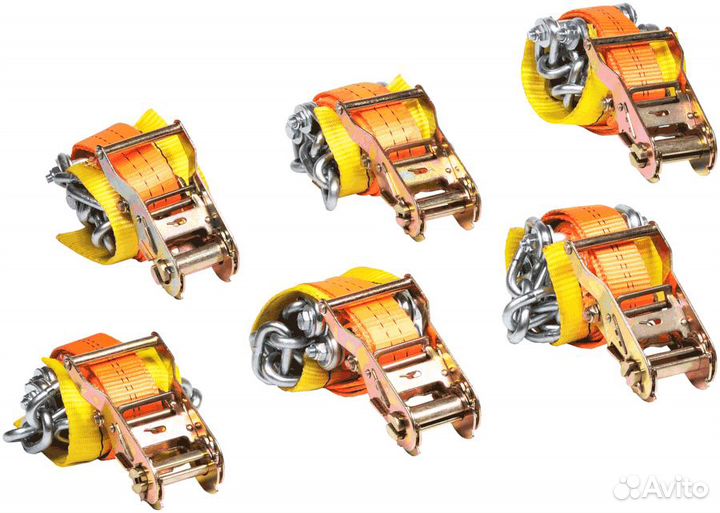 Браслет противоскольжения усиленный R21-R22,5