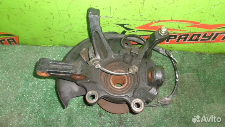 Ступица nissan PC24,PNC24,RC24,TC24,TNC24,VC24,VNC