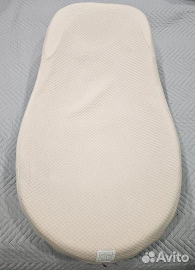 Кокон red castle cocoonababy