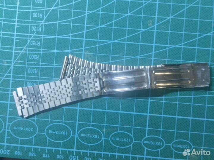 Браслет для часов