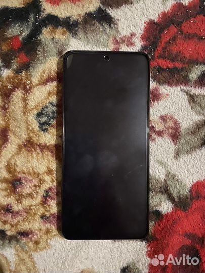 Продам телефон