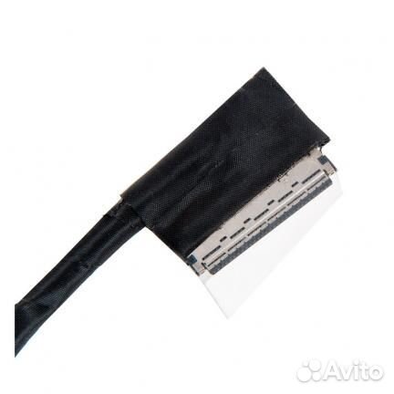 Шлейф матрицы ноутбука 14005-01760000