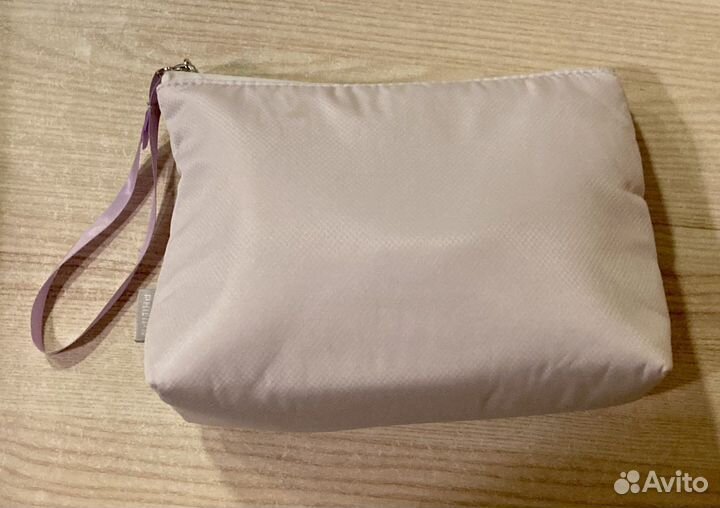 Эпилятор philips