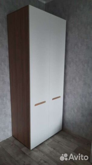 Сборка и разбор мебели