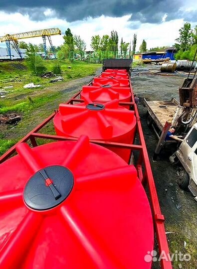 Транспортные кассеты Емкость под кас