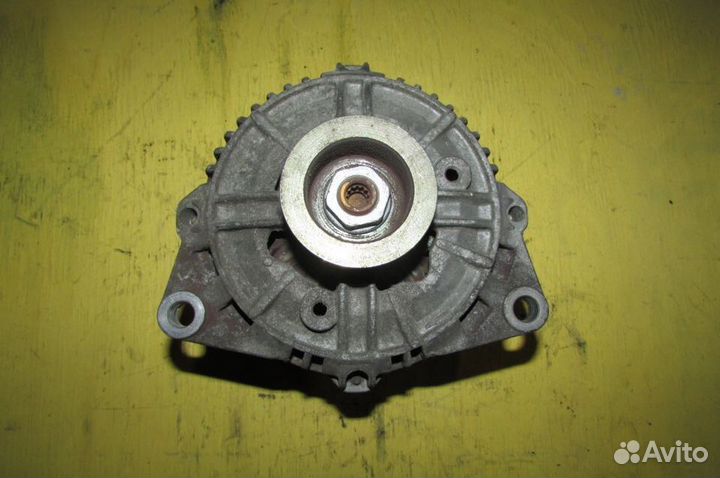 Генератор Ford Mondeo 1 Mondeo 2 1.6 1.8 2.0