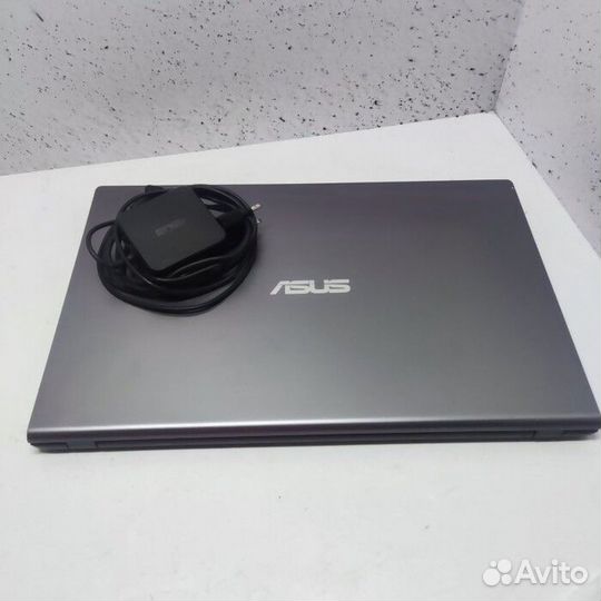 Ноутбук Asus X515J (Рассрочка / В2)