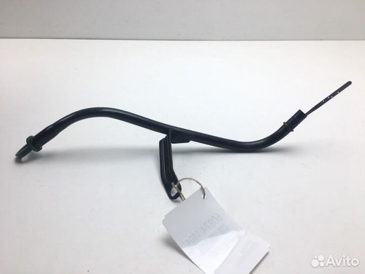 Щуп автоматической трансмиссии Subaru Forester SG5