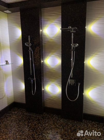 Мастер на час