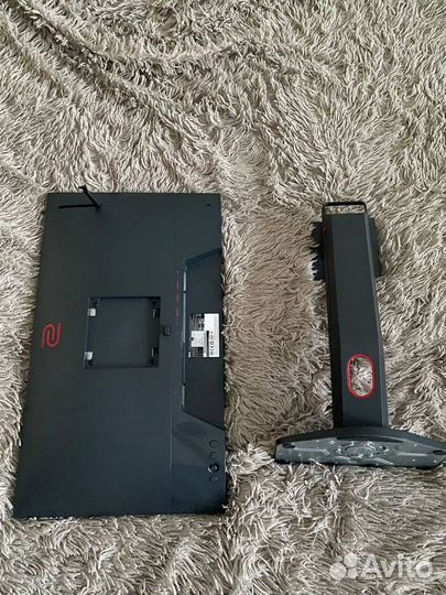 Монитор Zowie XL2546K (+торг)