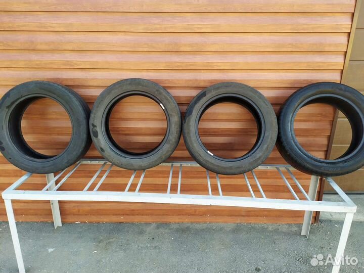 Matador MP 12 195/55 R16