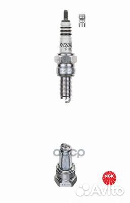 Свеча зажигания 6482 NGK