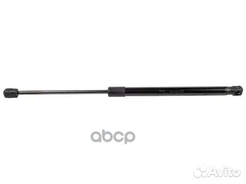 Амортизатор багажникаKIA ceed sportswagen 9/12