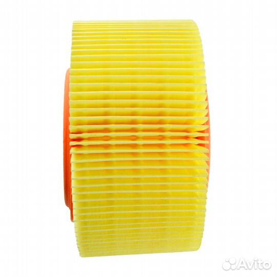 Воздушный фильтр для мотоциклов BMW