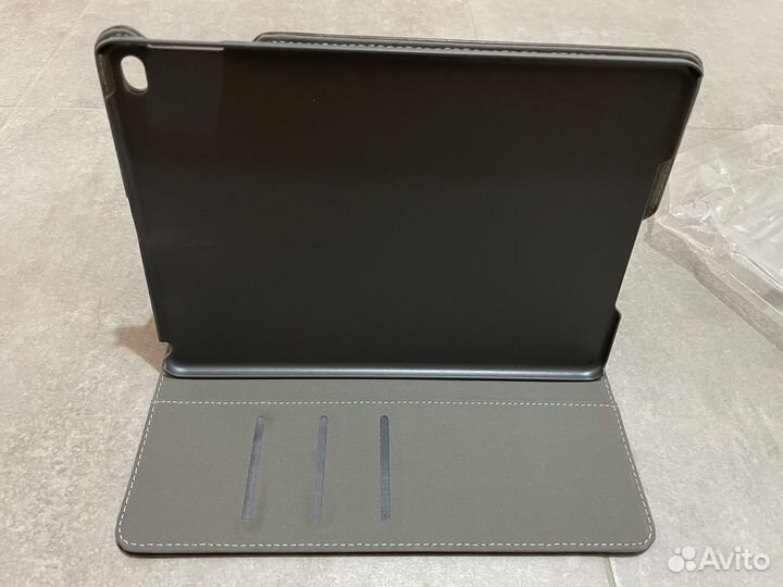 Чехол iPad air2