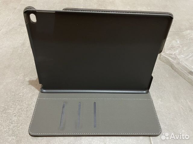 Чехол iPad air2