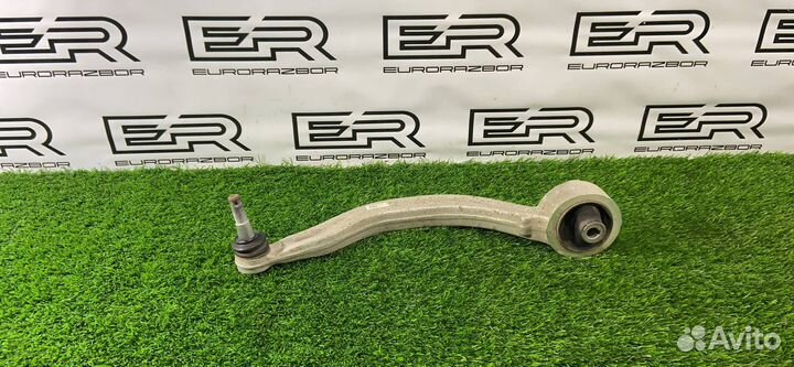 Рычаг подвески передний левый Kia Stinger GT