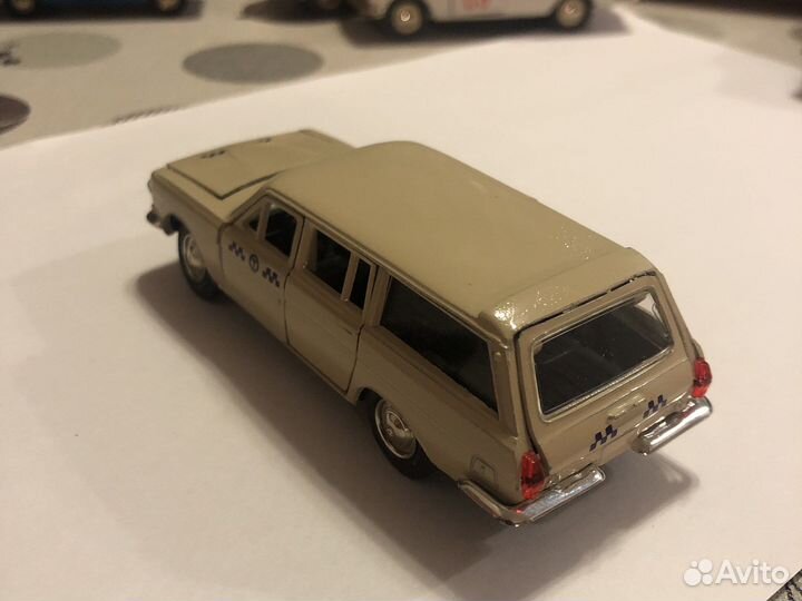 Волга газ-24 02 такси