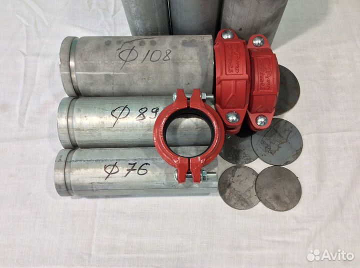 Желобонакатчик, накатка желобков. Аренда желобонак