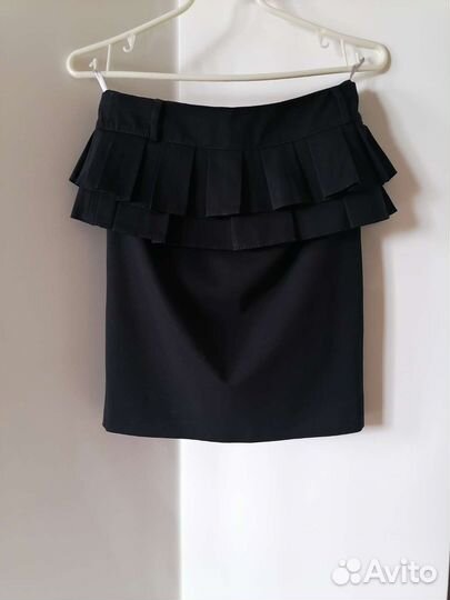 Женская одежда пакетом 42 44